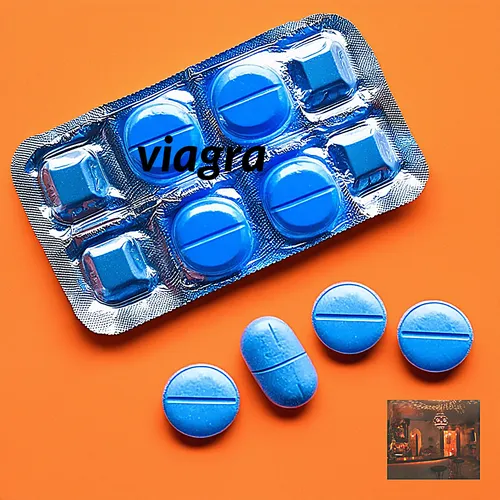 Dove posso comprare viagra sicuro